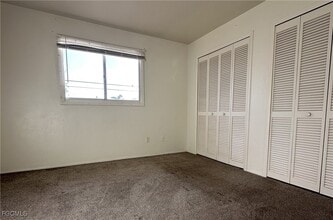 Building Photo - 4625 SW 8th Pl