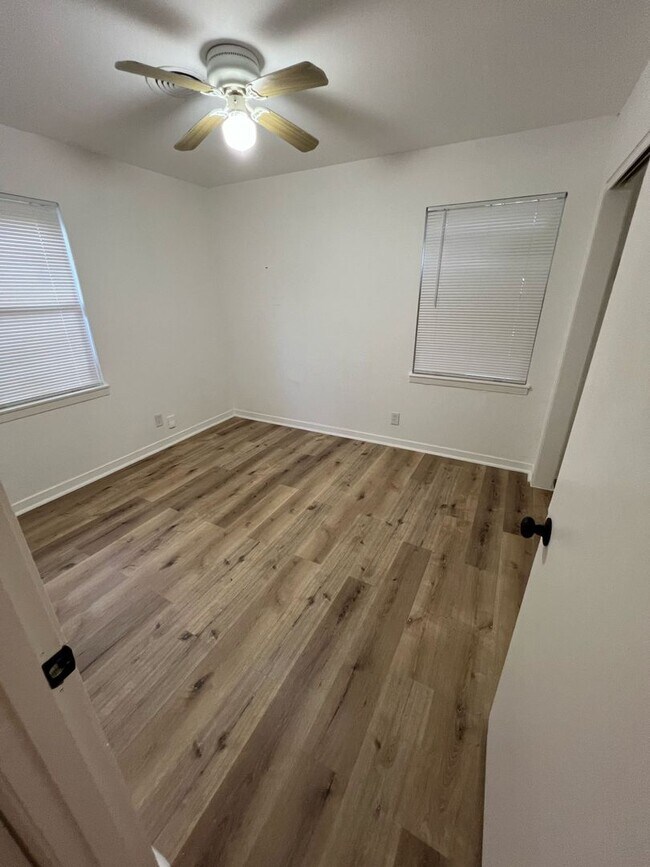 Foto del edificio - Gorgeous all renovated Home in Houston, TX!.