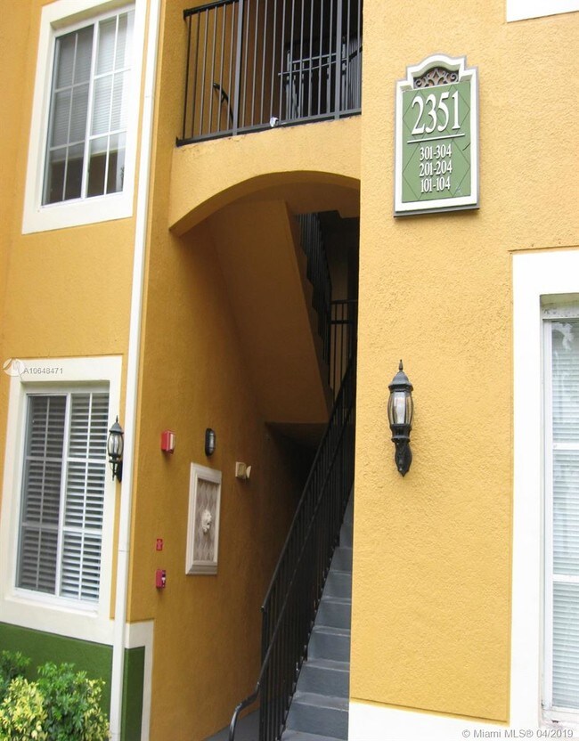 Foto del edificio - 2351 W Preserve Way