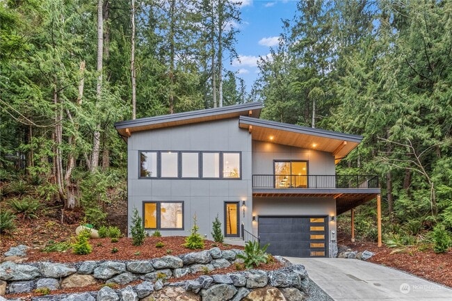 Building Photo - 2952 Brook Ln