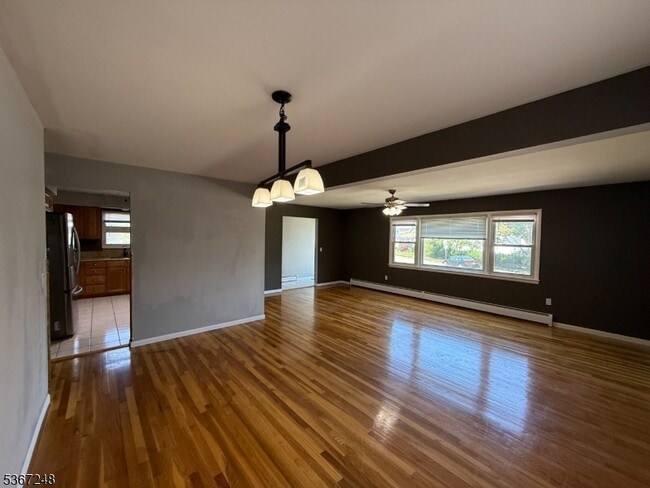 Foto del edificio - 2538 Spruce St