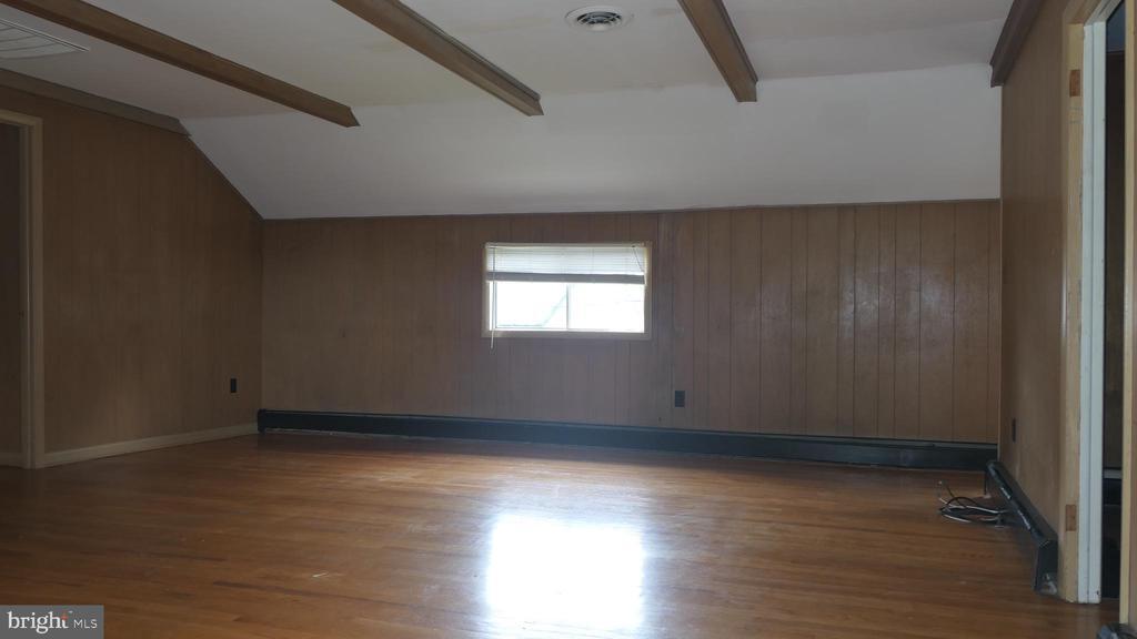 2847 Baltimore Blvd, Finksburg, MD 21048 House Rental in Finksburg