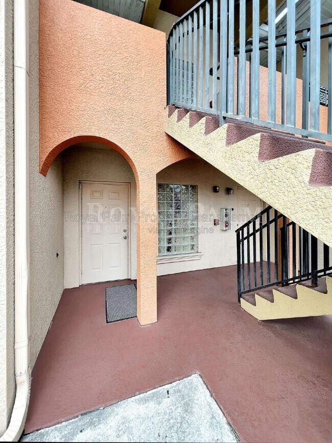 Building Photo - 4172 Castilla Circle