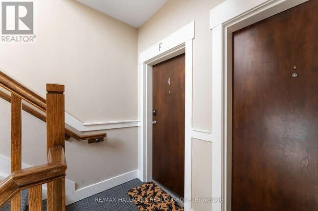 Building Photo - 3789 Canyon Walk Dr