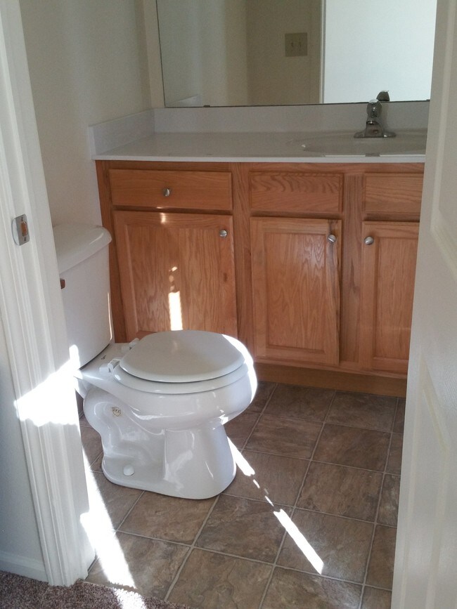 Hidden Creek Apartments Apartments New Berlin, WI