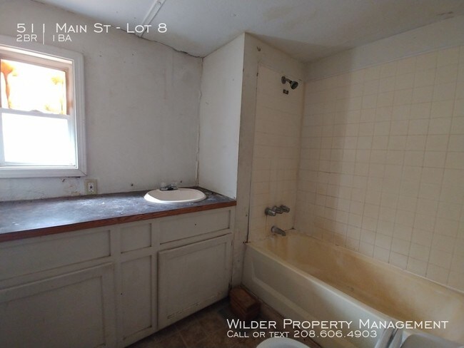 Building Photo - Rent to Own 2 Bed 1 Bath Single Wide