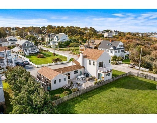 Primary Photo - 16 Stone Ave