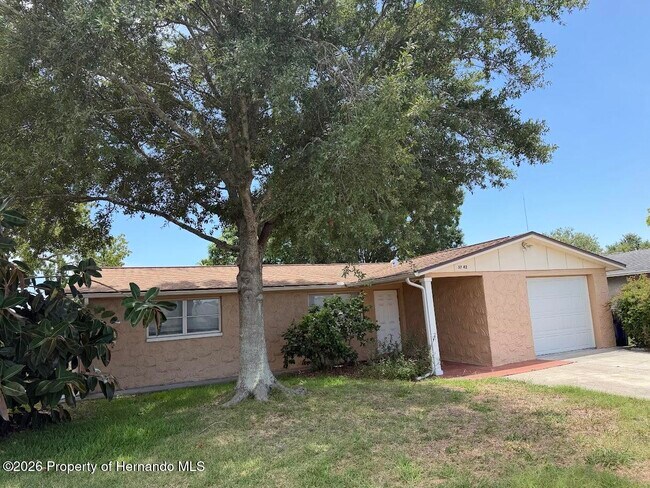 Foto del edificio - 3742 Darlington Rd