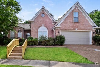 Building Photo - 5530 Millers Glen Ln