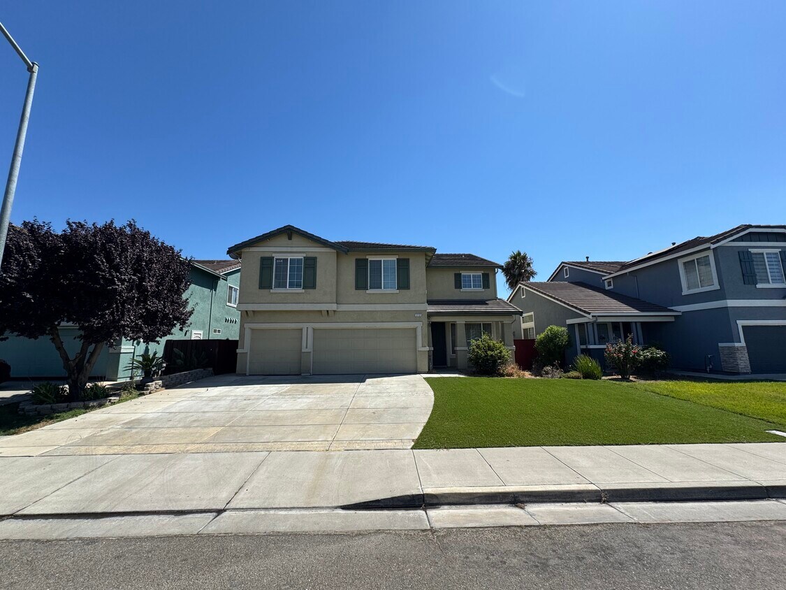 Primary Photo - 1772 Ashtree Way