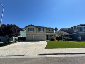 Building Photo - 1772 Ashtree Way