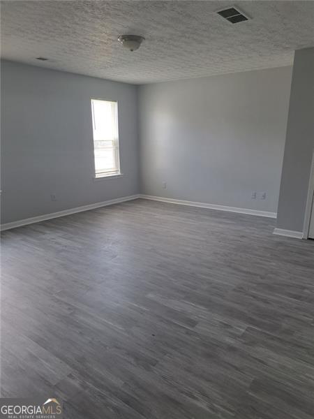 Building Photo - 3259 Meadow Point Dr