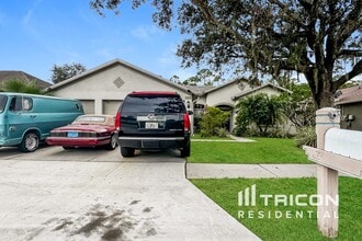 Building Photo - 29531 Allegro Dr