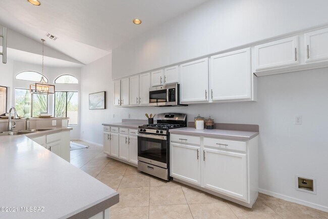 Foto del edificio - 11086 N Sand Pointe Dr