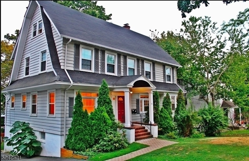 821 Bloomfield Ave, Montclair, NJ 07042 Room for Rent in Montclair