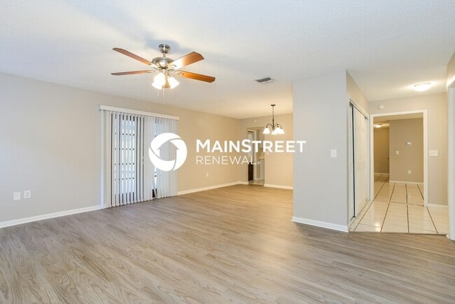 4 Bedroom Pet-Friendly Home in Kissimmee, ... - 4 Bedroom Pet-Friendly Home in Kissimmee, ...