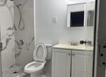 Foto principal - 1471 NE 170th St