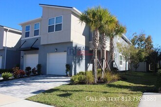 Building Photo - 3275 Timber Crossing Ave