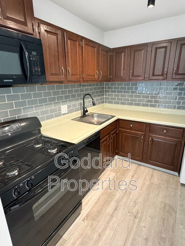 Foto del edificio - 10536 Cross Fox Ln