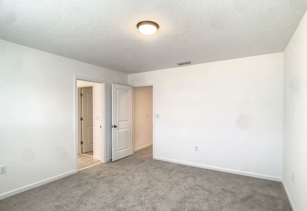 Foto del edificio - 1142 Seaside Mist Trl