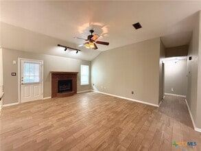 Building Photo - 1002 Northern Dancer Dr