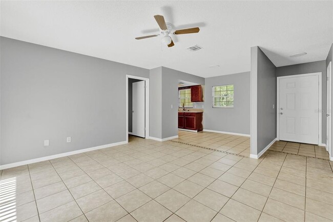 Building Photo - 3705 Rundo Dr