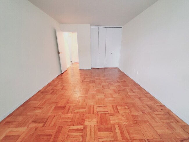 Foto del edificio - 99 Prospect St