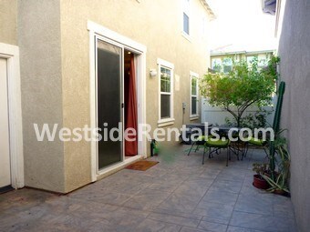 NA - 11090 Mountain View Dr