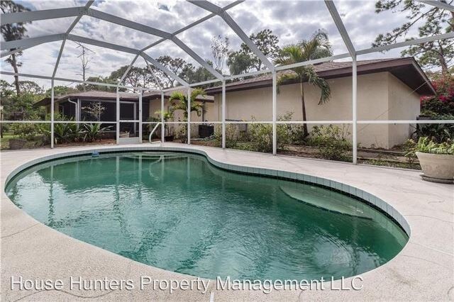 Foto del edificio - 3 br, 3 bath House - 801 Bay Park Dr