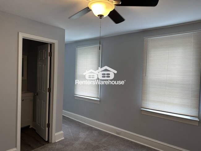 Foto del edificio - 4118 St Thomas Ave