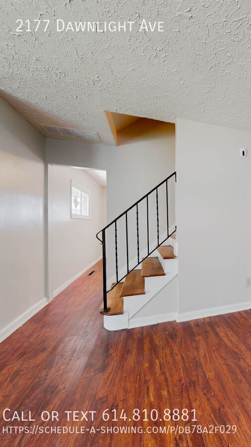 Building Photo - 2177 Dawnlight Ave