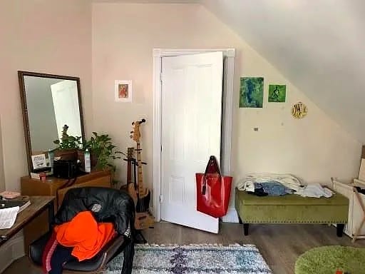 Photo - 66 John St Apartment