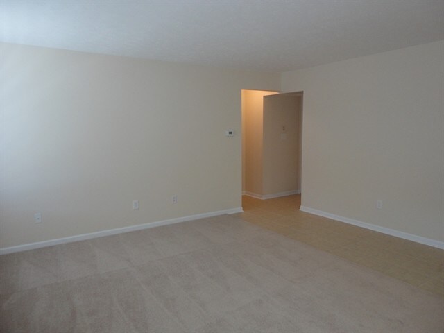 Foto del edificio - 9894 Suncoral Cir