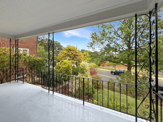 Photo - 1913 Bunker Hill Rd NE Townhome