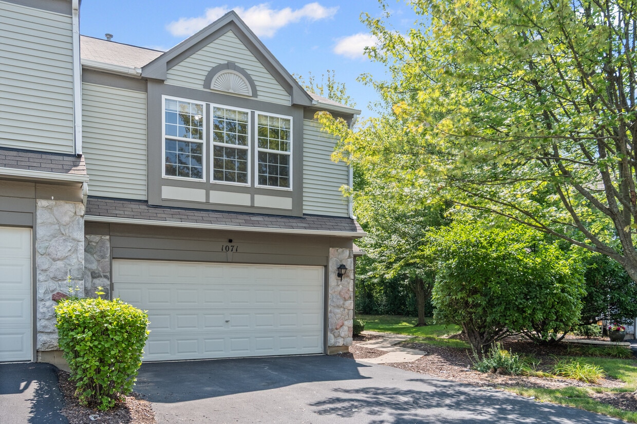 Foto principal - 1071 Stamford Ct