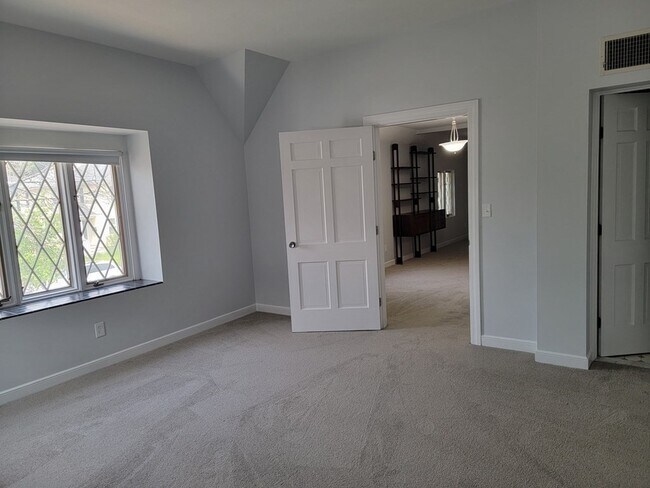 Foto del edificio - 80 Trapelo Rd