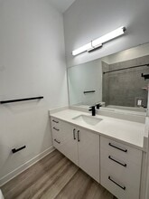 Interior Photo - The Roy