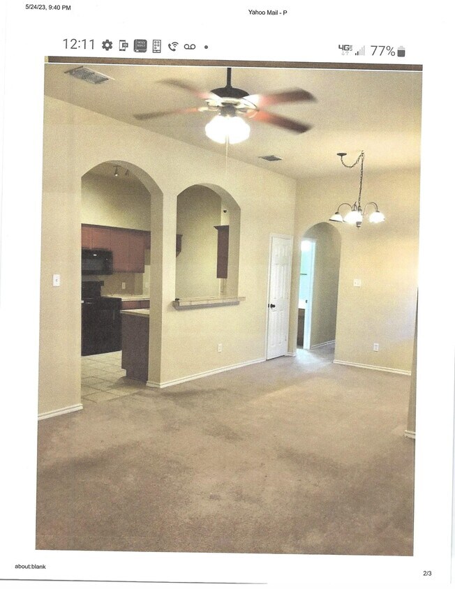 Foto del edificio - 363 Armstrong Ln