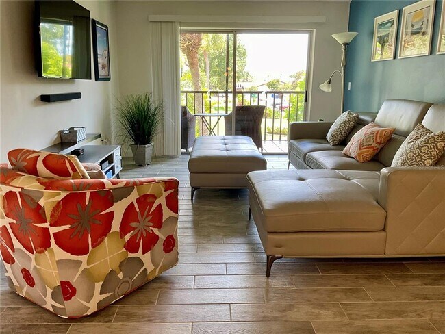 Foto del edificio - 3213 S Beneva Rd