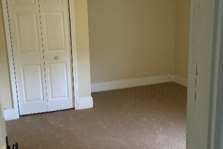 Bedroom 1 - 106 Arlington Ave