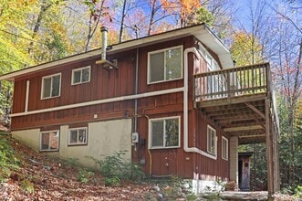Building Photo - 2832 New Hampshire Rte 175