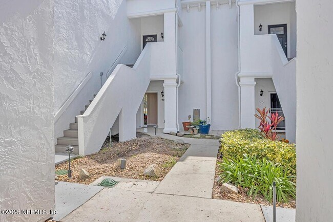 Foto del edificio - 22 Tifton Way S