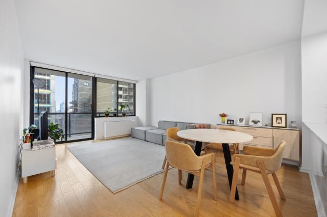 Building Photo - 1 bedroom in NEW YORK NY 10017