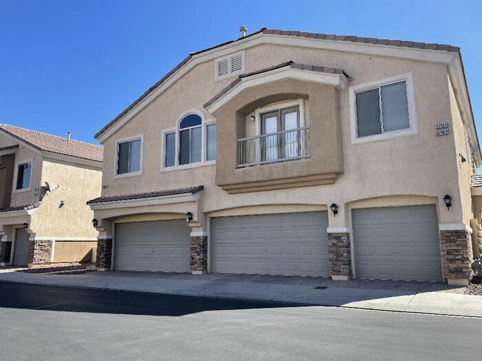 Primary Photo - This property has been shown before and wi...