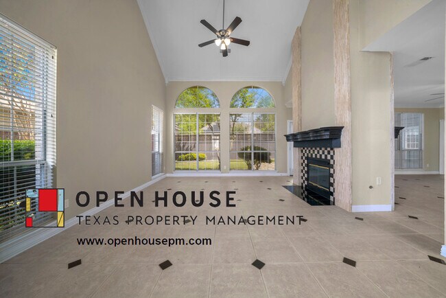 Building Photo - 2209 Old McGarrah Rd, McKinney