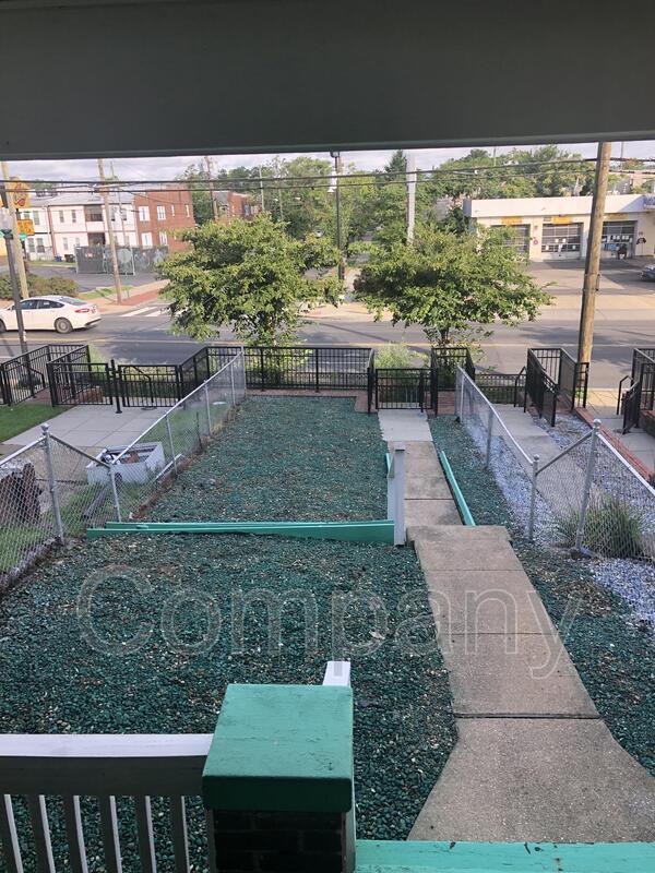 3809 Minnesota Ave NE, Washington, DC 20019 House Rental in