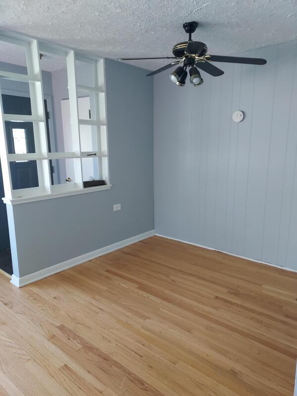 Building Photo - 6511 Ash Pl