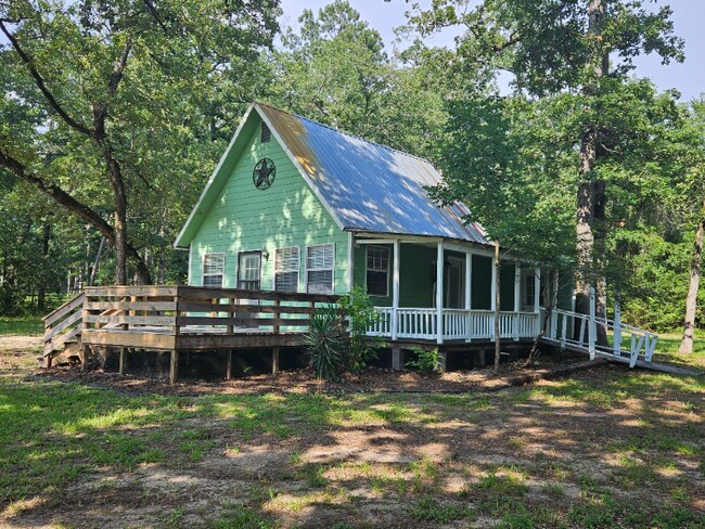 Foto del edificio - 223 Ashley Ln