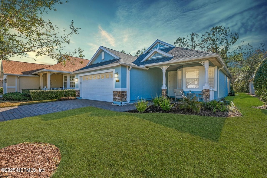 Foto principal - 636 Copperhead Cir