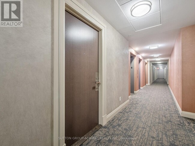 Photo du bâtiment - 85 N Park Rd